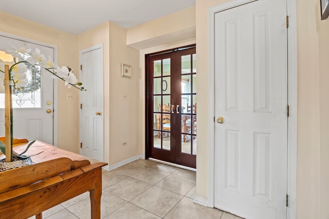 816 E Mayfair Rd, Arlington Heights, IL 60005 - photo 2