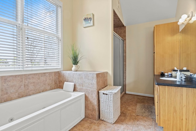 816 E Mayfair Rd, Arlington Heights, IL 60005 - photo 12