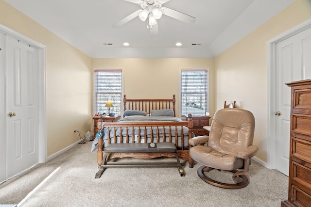 816 E Mayfair Rd, Arlington Heights, IL 60005 - photo 13