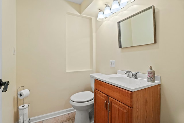 816 E Mayfair Rd, Arlington Heights, IL 60005 - photo 15