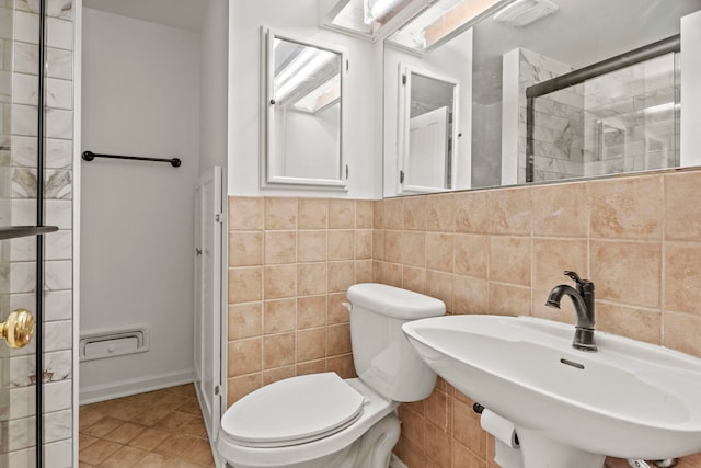 816 E Mayfair Rd, Arlington Heights, IL 60005 - photo 19