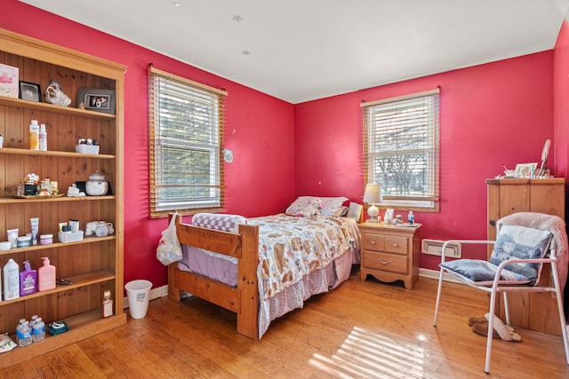 816 E Mayfair Rd, Arlington Heights, IL 60005 - photo 20