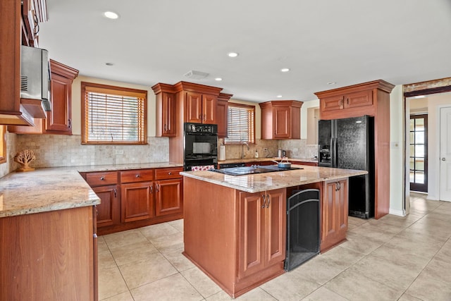 816 E Mayfair Rd, Arlington Heights, IL 60005 - photo 3