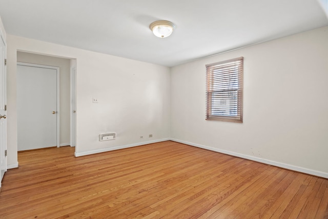 816 E Mayfair Rd, Arlington Heights, IL 60005 - photo 21