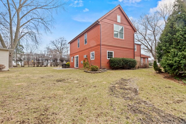 816 E Mayfair Rd, Arlington Heights, IL 60005 - photo 25
