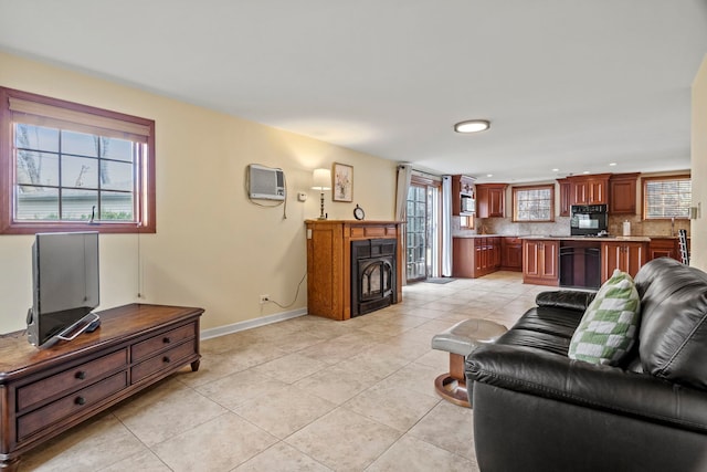 816 E Mayfair Rd, Arlington Heights, IL 60005 - photo 4