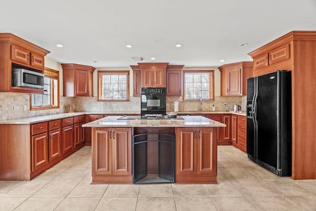 816 E Mayfair Rd, Arlington Heights, IL 60005 - photo 5