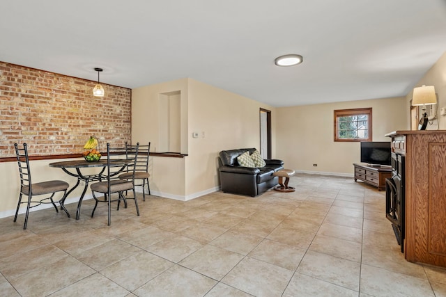816 E Mayfair Rd, Arlington Heights, IL 60005 - photo 6