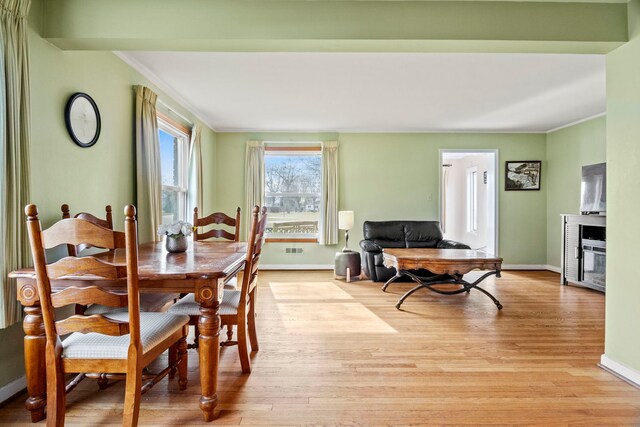 816 E Mayfair Rd, Arlington Heights, IL 60005 - photo 7
