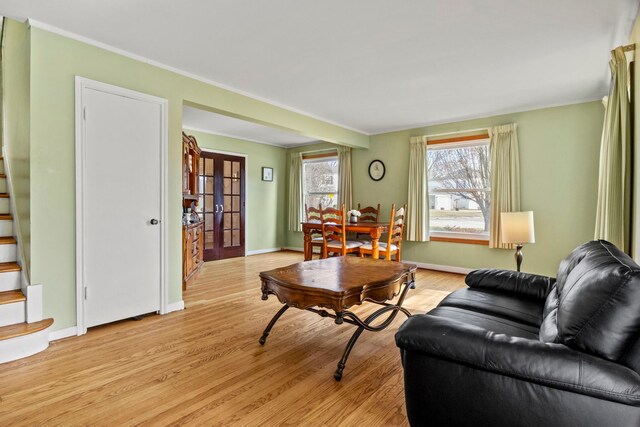 816 E Mayfair Rd, Arlington Heights, IL 60005 - photo 8