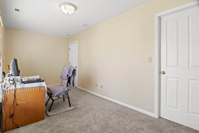 816 E Mayfair Rd, Arlington Heights, IL 60005 - photo 9