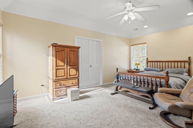 816 E Mayfair Rd, Arlington Heights, IL 60005 - photo 10
