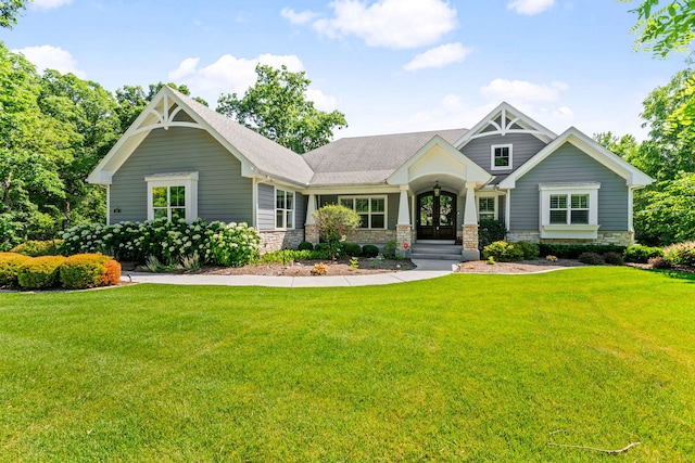 23 Retreat Ct, South Elgin, IL 60124 - photo 1