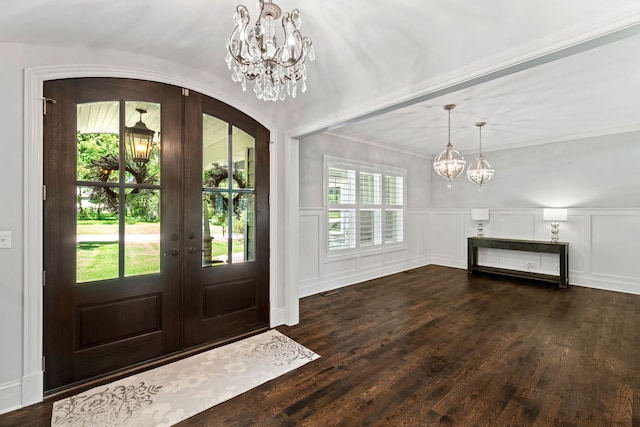 23 Retreat Ct, South Elgin, IL 60124 - photo 2