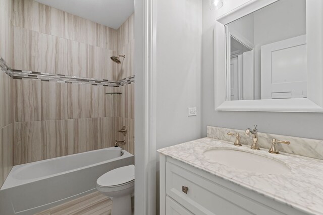 23 Retreat Ct, South Elgin, IL 60124 - photo 14