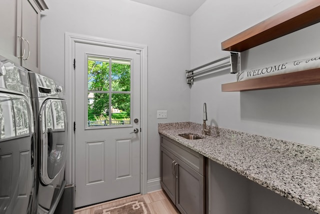23 Retreat Ct, South Elgin, IL 60124 - photo 15