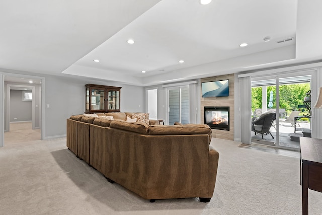 23 Retreat Ct, South Elgin, IL 60124 - photo 16