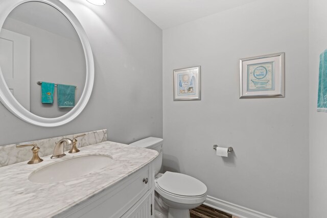 23 Retreat Ct, South Elgin, IL 60124 - photo 17