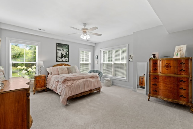 23 Retreat Ct, South Elgin, IL 60124 - photo 18
