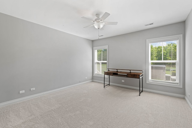 23 Retreat Ct, South Elgin, IL 60124 - photo 20