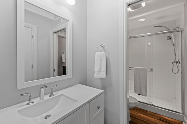 23 Retreat Ct, South Elgin, IL 60124 - photo 21