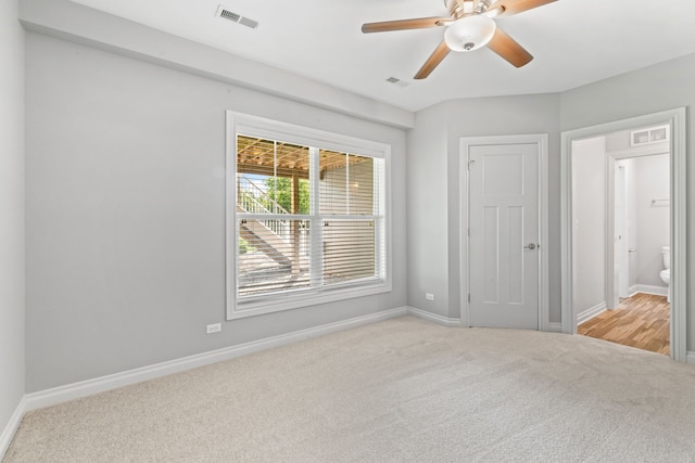 23 Retreat Ct, South Elgin, IL 60124 - photo 22
