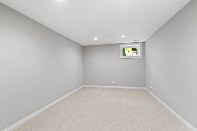 23 Retreat Ct, South Elgin, IL 60124 - photo 23