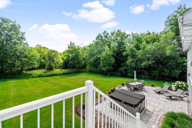 23 Retreat Ct, South Elgin, IL 60124 - photo 26