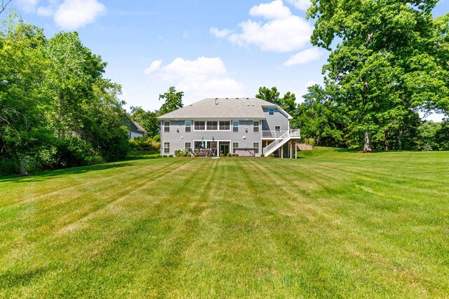 23 Retreat Ct, South Elgin, IL 60124 - photo 27