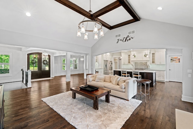 23 Retreat Ct, South Elgin, IL 60124 - photo 4