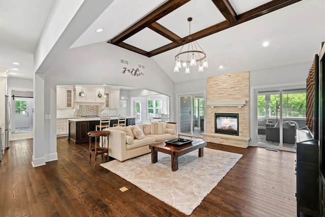 23 Retreat Ct, South Elgin, IL 60124 - photo 5