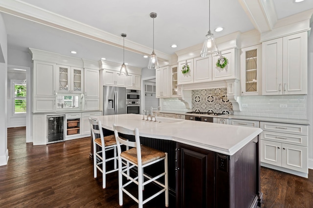 23 Retreat Ct, South Elgin, IL 60124 - photo 6
