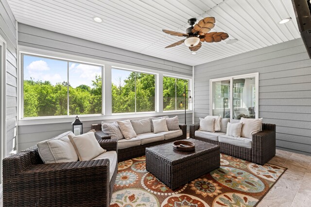 23 Retreat Ct, South Elgin, IL 60124 - photo 9