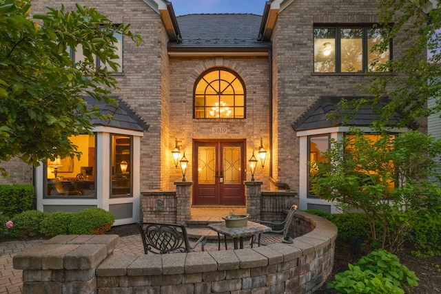 3819 Cadella Cir, Naperville, IL 60564 - photo 1