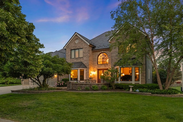 3819 Cadella Cir, Naperville, IL 60564 - photo 2