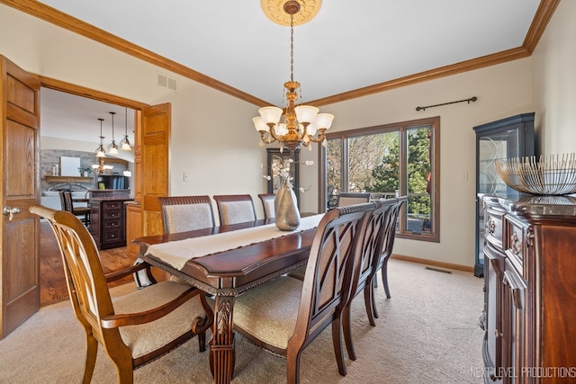 3819 Cadella Cir, Naperville, IL 60564 - photo 15