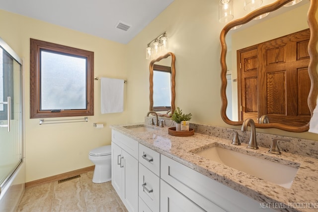 3819 Cadella Cir, Naperville, IL 60564 - photo 25