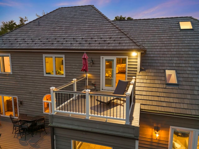 3819 Cadella Cir, Naperville, IL 60564 - photo 34