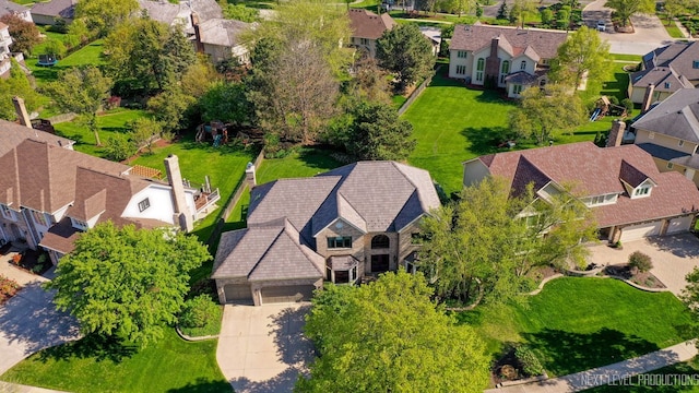 3819 Cadella Cir, Naperville, IL 60564 - photo 5