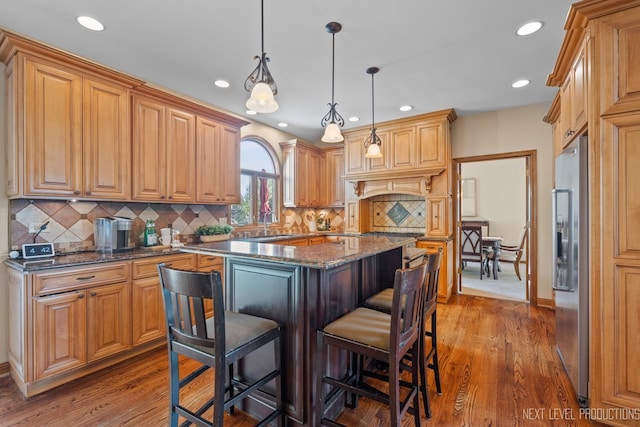3819 Cadella Cir, Naperville, IL 60564 - photo 8