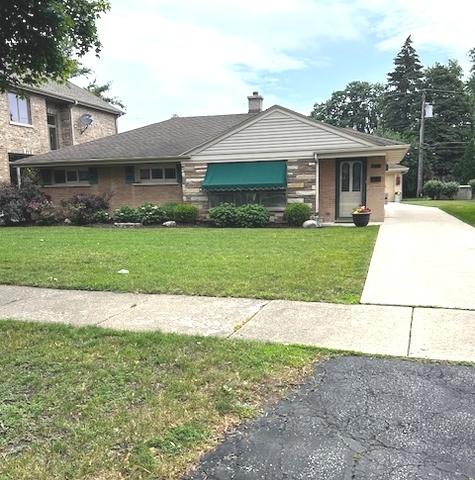 623 Wesley Dr, Park Ridge, IL 60068 - photo 1