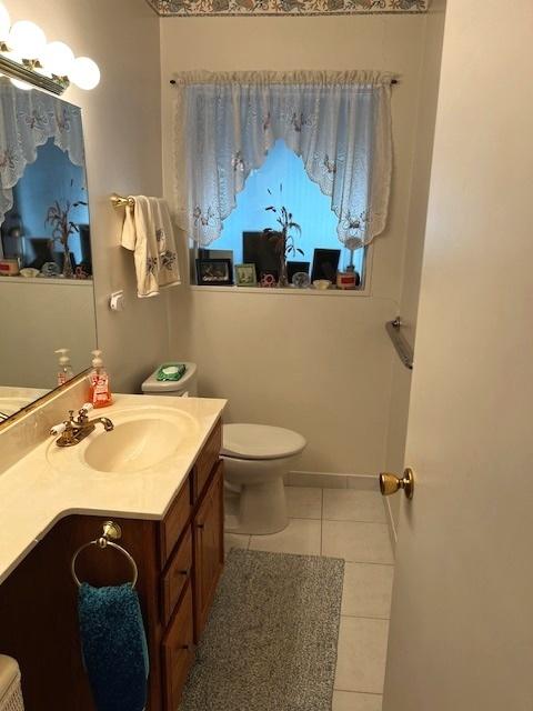 623 Wesley Dr, Park Ridge, IL 60068 - photo 11
