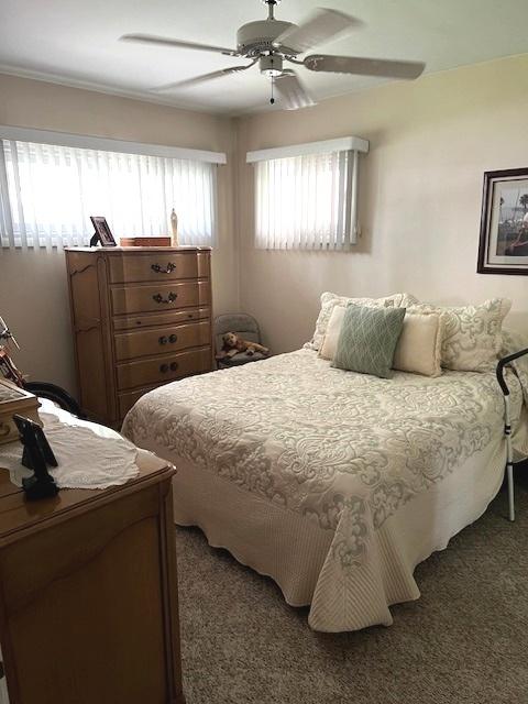 623 Wesley Dr, Park Ridge, IL 60068 - photo 14