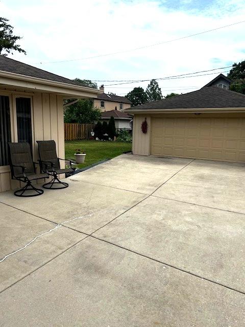 623 Wesley Dr, Park Ridge, IL 60068 - photo 17