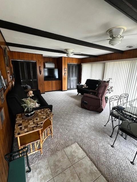 623 Wesley Dr, Park Ridge, IL 60068 - photo 3
