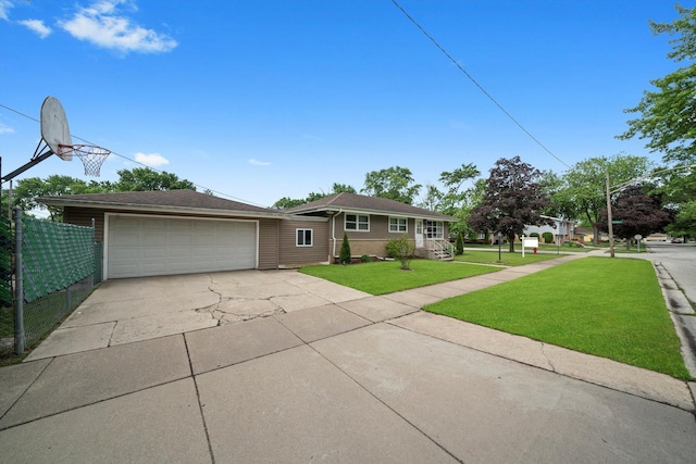 18503 Arcadia Ave, Lansing, IL 60438 - photo 2