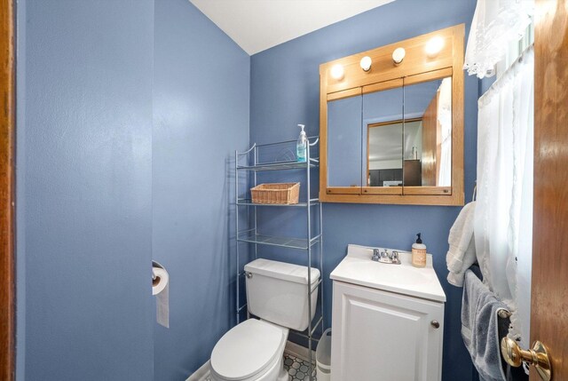 18503 Arcadia Ave, Lansing, IL 60438 - photo 13