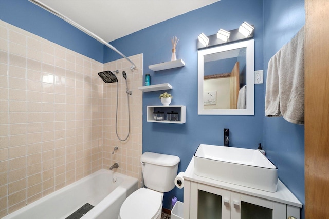 18503 Arcadia Ave, Lansing, IL 60438 - photo 14