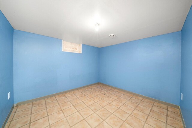 18503 Arcadia Ave, Lansing, IL 60438 - photo 18
