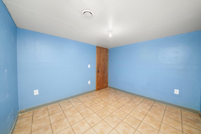 18503 Arcadia Ave, Lansing, IL 60438 - photo 19
